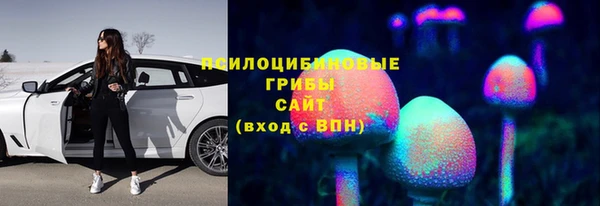 винт Вязники