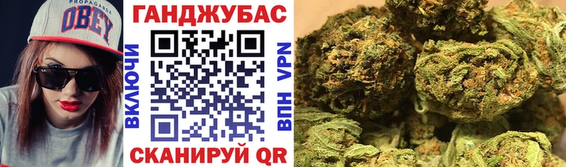 Купить закладки  Онега  Бошки Шишки Amnesia 